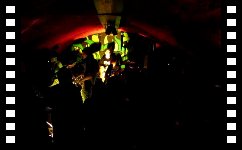 Revolution Dub / Open Mic Revolution Dub + Skyman Selecta Sound + Open Mic video n1