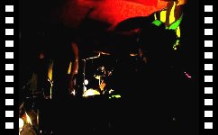 Revolution Dub / Open Mic Revolution Dub + Skyman Selecta Sound + Open Mic video n4