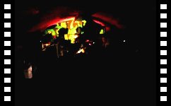 Revolution Dub / Open Mic Revolution Dub + Skyman Selecta Sound + Open Mic video n7