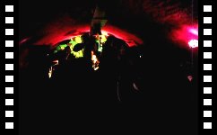 Revolution Dub / Open Mic Revolution Dub + Skyman Selecta Sound + Open Mic video n10