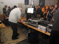 Kouby Jungle Town 3 - Le 23/01/2010  Vevy (39) photo n2