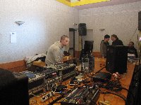 Kouby Jungle Town 3 - Le 23/01/2010  Vevy (39) photo n4