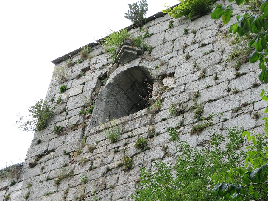 La citadelle - Ville de Besançon - Photo n31