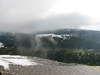 Le chateau Fte mdivale au Chteau de Joux (25) photo n64