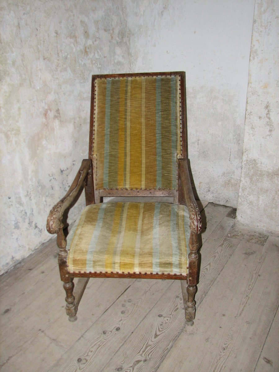 Interieur du chateau - Fête médiévale au Château de Joux (25) - Photo n16