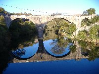 Chteau de Clron Forts, chteaux et ruines en Franche-Comt photo n4