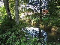 Chteau de Filain - Exterieur Forts, chteaux et ruines en Franche-Comt photo n18