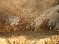 Expédition de 2006 Grotte de Romain (25) photo n°78