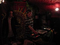 1 - Mix Faya Kings Sound feat. Jah Soldiaz - 30/12/2009 photo n11