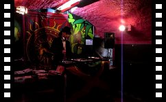 1 - Mix Faya Kings Sound feat. Jah Soldiaz - 30/12/2009 video n3