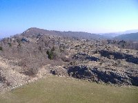 Paysages du Jura Monuments et paysages Comtois photo n2