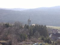 Paysages du Jura Monuments et paysages Comtois photo n3