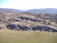 Paysages du Jura Monuments et paysages Comtois photo n4