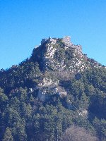 Paysages du Jura Monuments et paysages Comtois photo n7