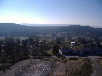 Paysages du Jura Monuments et paysages Comtois photo n12