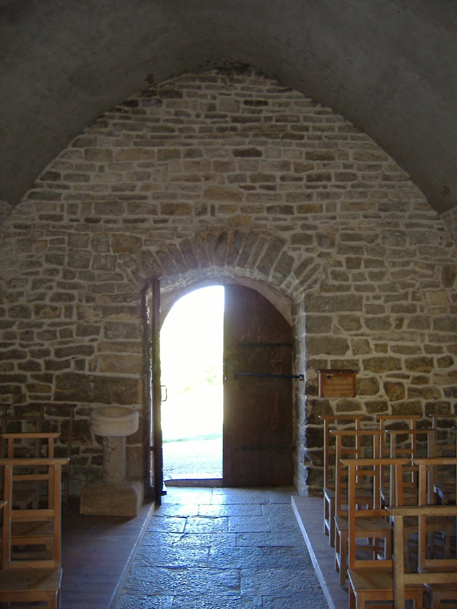 Eglise d'Echevannes - Monuments et paysages Comtois - Photo n19
