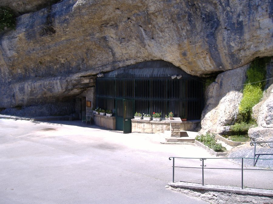 Route de Morteau à Pontarlier - Monuments et paysages Comtois - Photo n24
